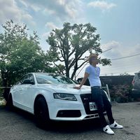 nhạc nền - Ngọc Việt Trì