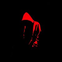 bunyi asal - Mr_S4T0K