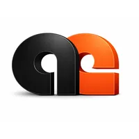 original sound - antennaentertainments