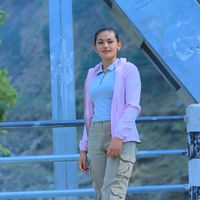 nirutakhadka976
