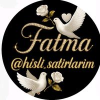 hisli_satirlarim