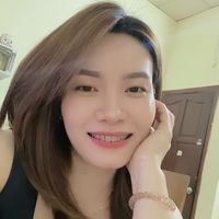 nhạc nền - Trang Đỗ🏳️‍🌈