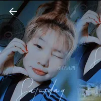 original sound - k6649217
