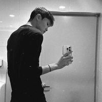 오리지널 사운드 - ່