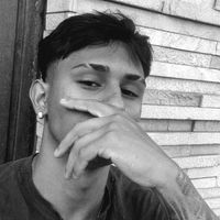 santtreal