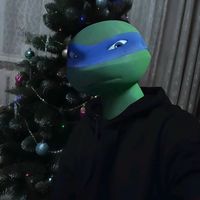 tmnttahlia12_