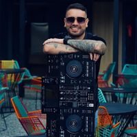 sonido original