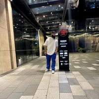 waltermckenzie5