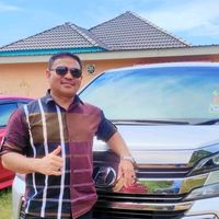 man_besi_pamb