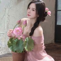 nhạc nền - 🎀 Bi Yêu 🎀