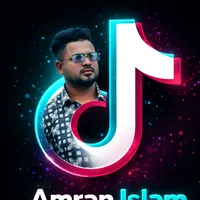 original sound - amranislam02
