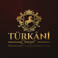 turkaniconcept