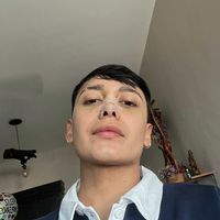 david_leo11