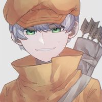オリジナル楽曲 - こい