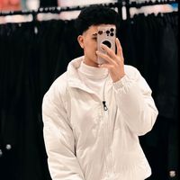 farhan_3_