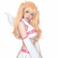 datenshi.tenshi