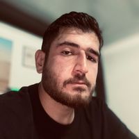 yusufyldrm488
