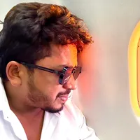 original sound - sannukumar144