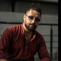 zulfiqarkhan100