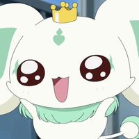 オリジナル楽曲 - ぴょんᕱ⑅ᕱ ゙