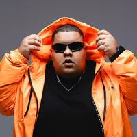 original sound - fatsyncmusic