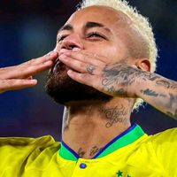 football_lover_njr10