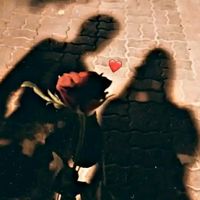 its_lovebirds1