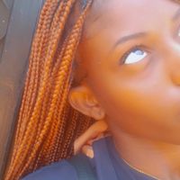 akuah_tipsy18