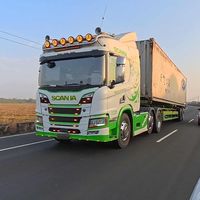 scania_7558