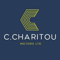 c.charitoumotors_ltd