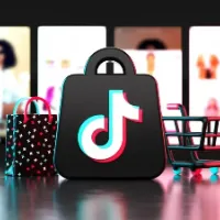 original sound - tiktokshop_achados_br