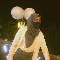 samra_chaudhry