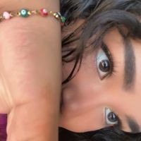 eliza_cruz25