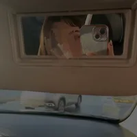 original sound - 18pvsshhbyg