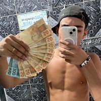 som original