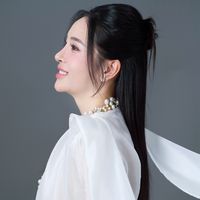 âm thanh gốc - Trang AnNa