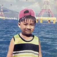 original sound - _gnaohthu162