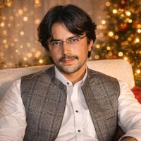 humair4227