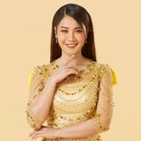 original sound - vieng_narumon