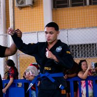 wv_bjj7