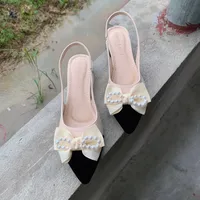 original sound - giayxinh266