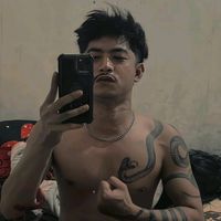 suara asli - LALU_MAHEN