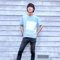 オリジナル楽曲 - ひごま。ドラム