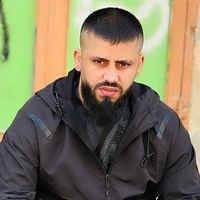 diyhamza123