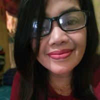 bundakesya5