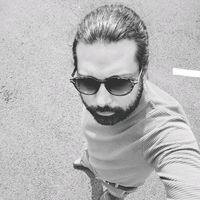 yashvin.gokool