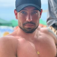 ykeeoficial
