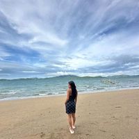 original sound - sam