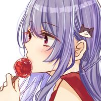 オリジナル楽曲 - おじいちゃん👴🗡️✨️