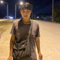x_.tle
